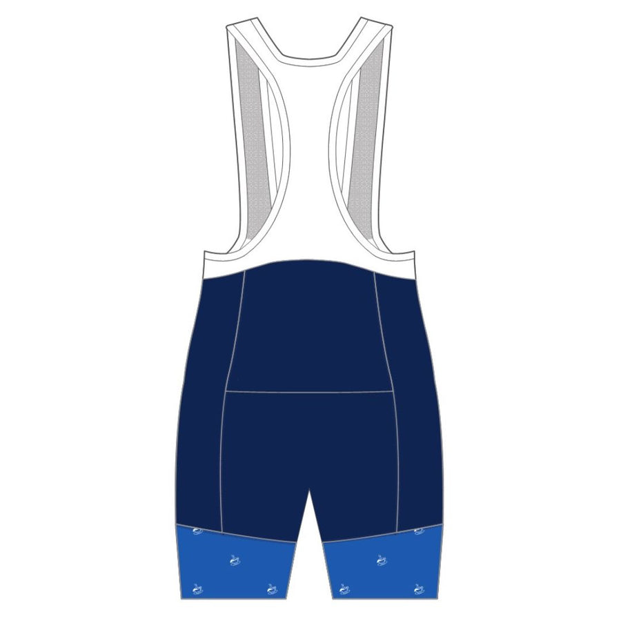 Core Bib Shorts