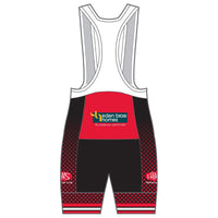 Core Bib Shorts