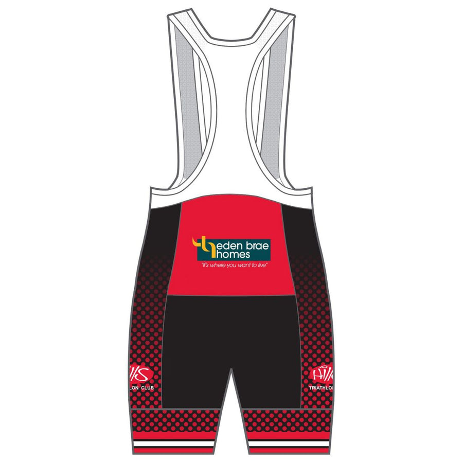 Core Bib Shorts