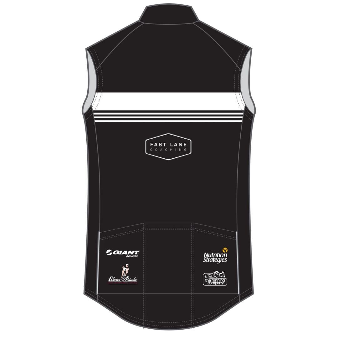 Core Gilet