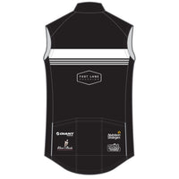 Core Gilet