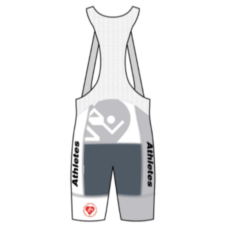 Core Bib Shorts