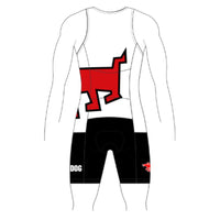 Classic Tri Suit