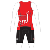 Prestige Tri Suit