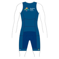 Prestige Tri Suit