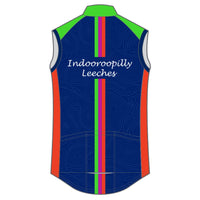 Prestige All Weather Gilet