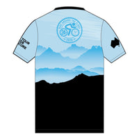 Core Run Shirt