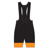 Prestige Pro Bib Short