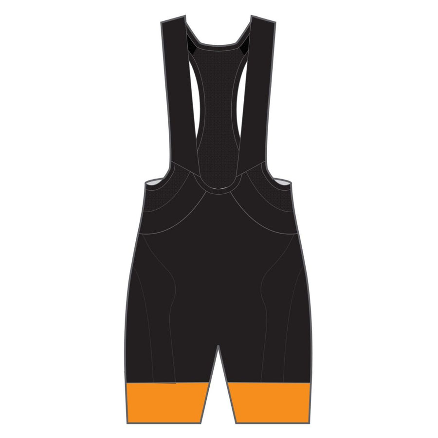 Prestige Pro Bib Short