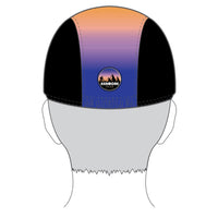 Cycle Cap