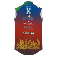 Core Gillet (Women's)