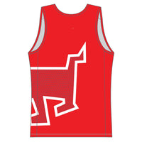 Core Run Singlet