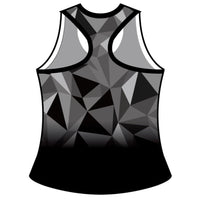 Core Open Racer Singlet