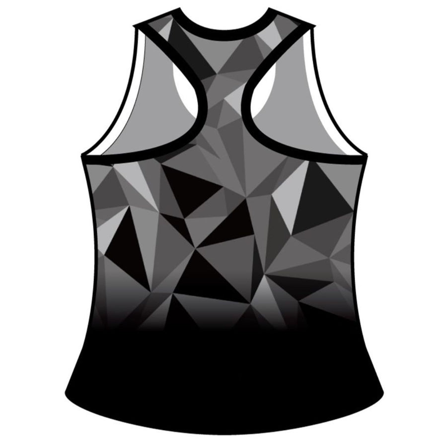 Core Open Racer Singlet