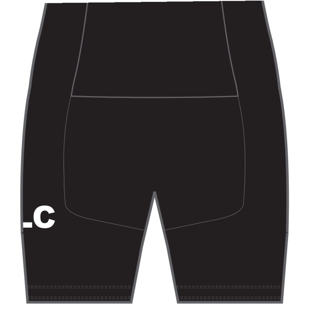 Classic Cycle Shorts