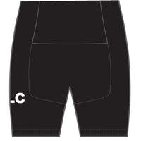Classic Cycle Shorts