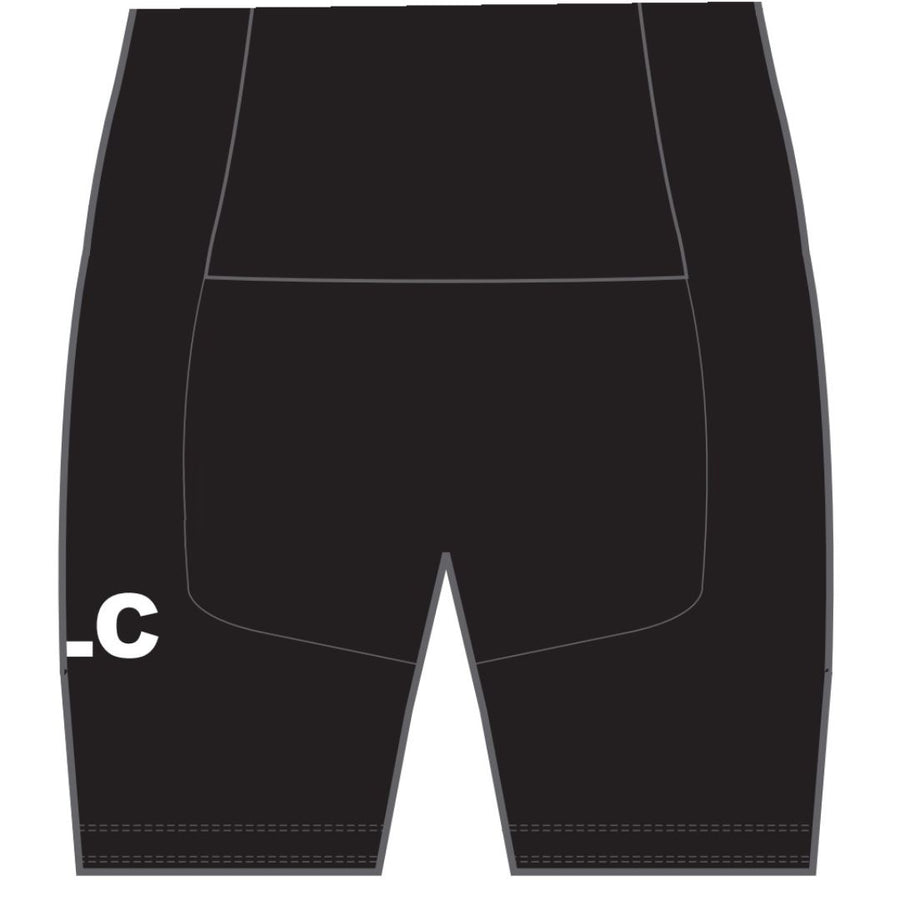 Classic Cycle Shorts