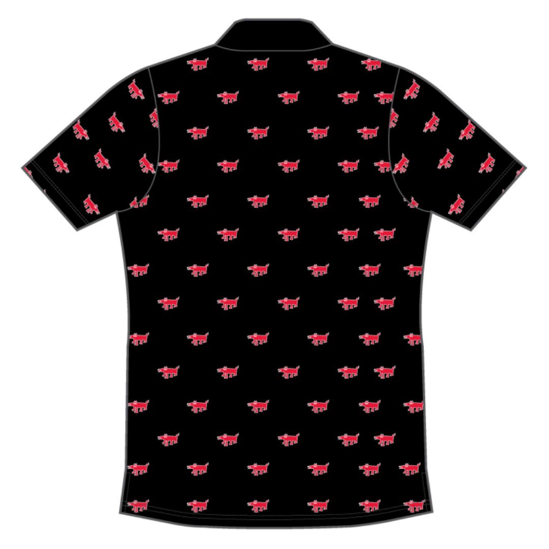 Detour Polo