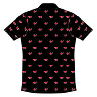 Detour Polo
