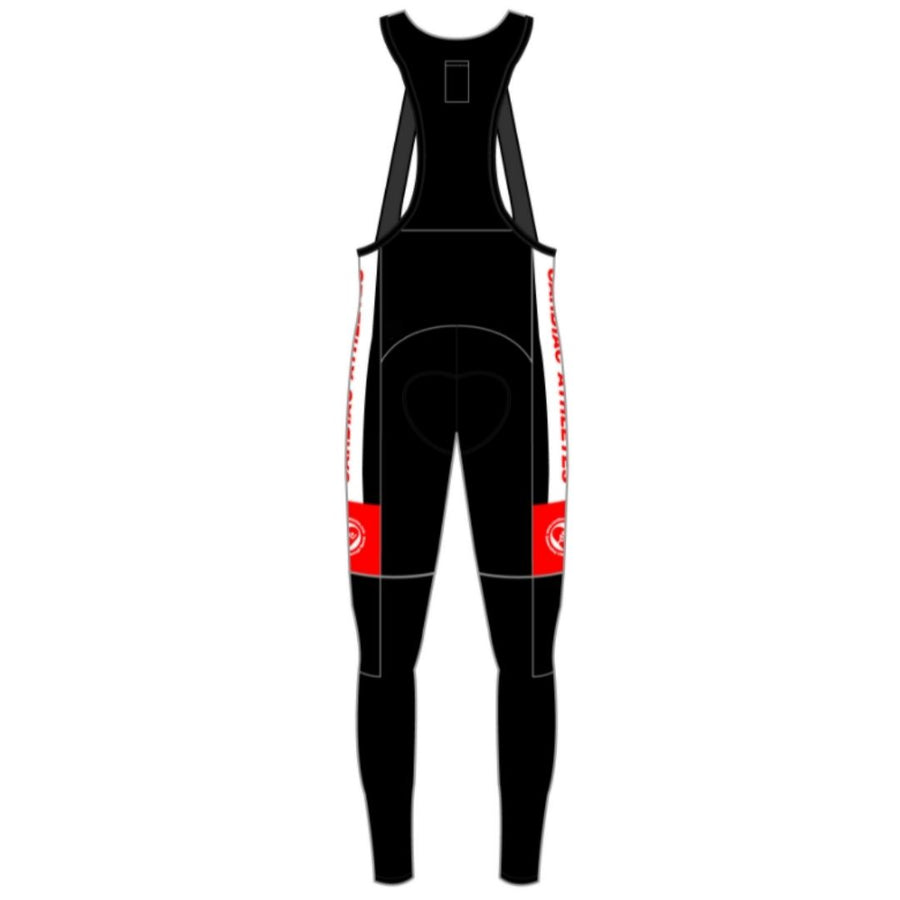 Prestige Heavy Tights