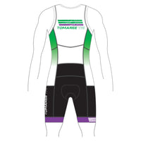 Prestige Tri Suit