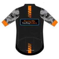 Core Jersey