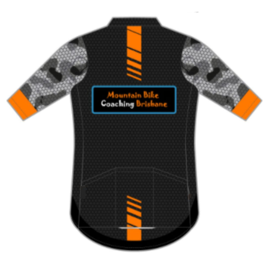 Core Jersey