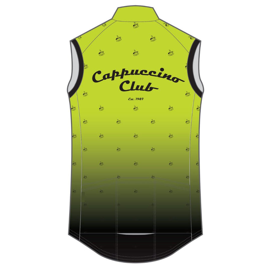 Prestige All Weather Gilet