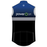 Core Gillet