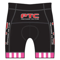 Prestige Tri Shorts