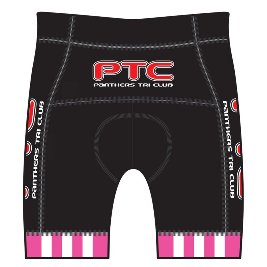 Prestige Tri Shorts