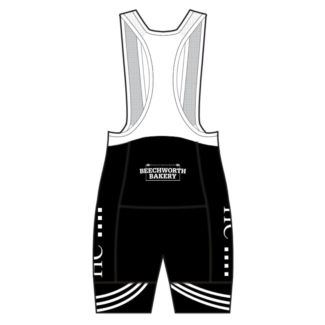 Core Bib Shorts