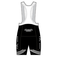 Core Bib Shorts