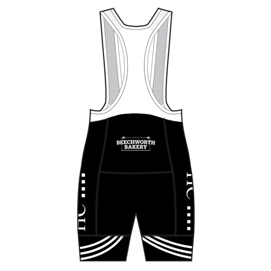 Core Bib Shorts