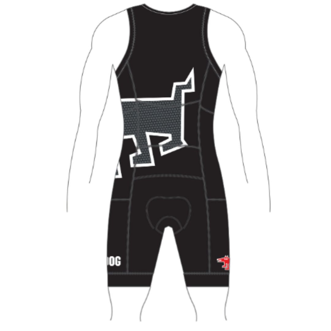 Core Tri Suit