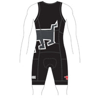 Core Tri Suit
