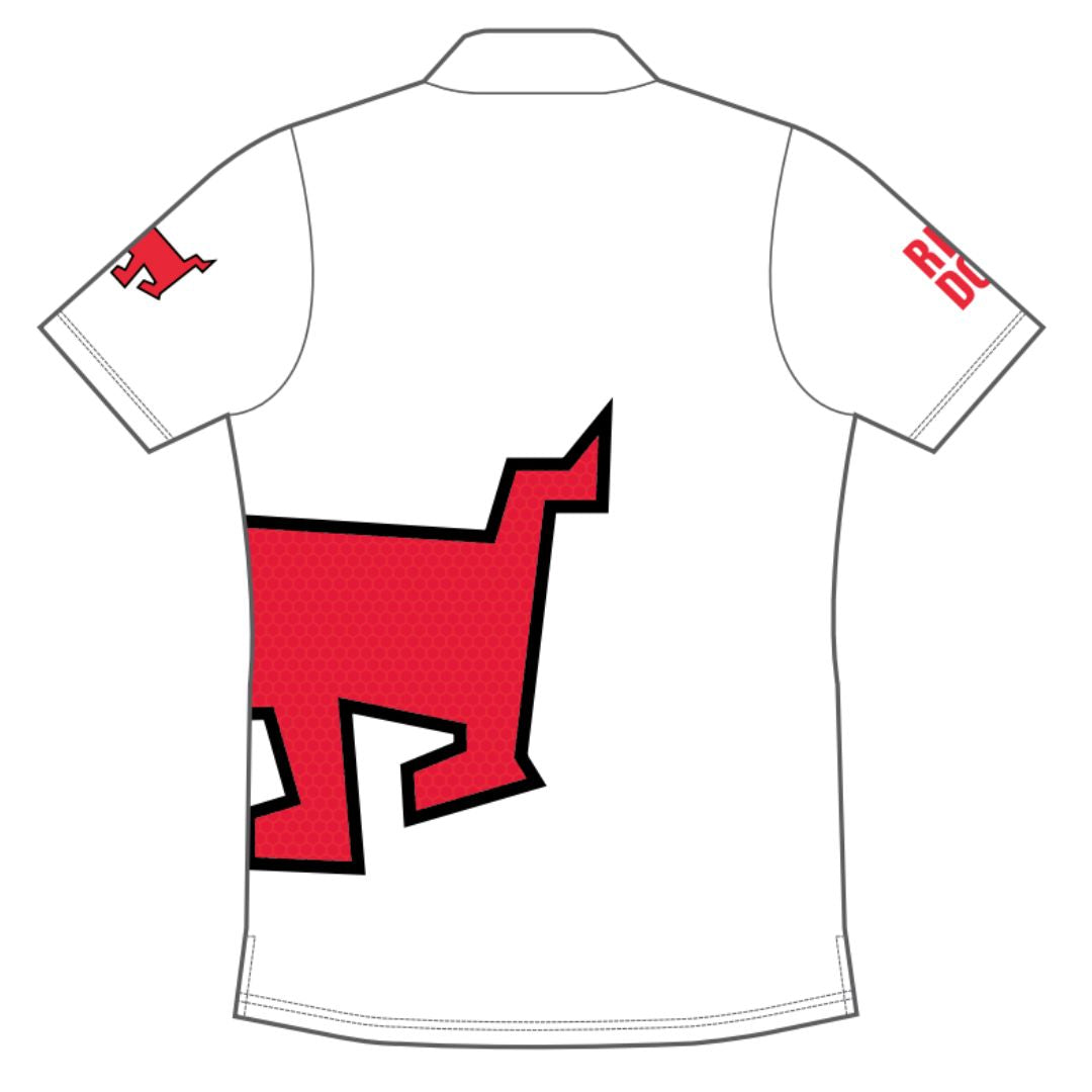 Detour Polo