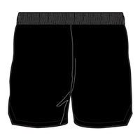 Core Run Shorts