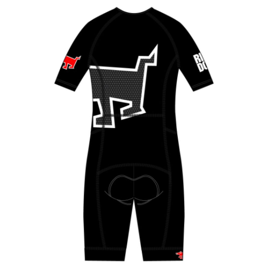 Core AeroFit Tri Suit