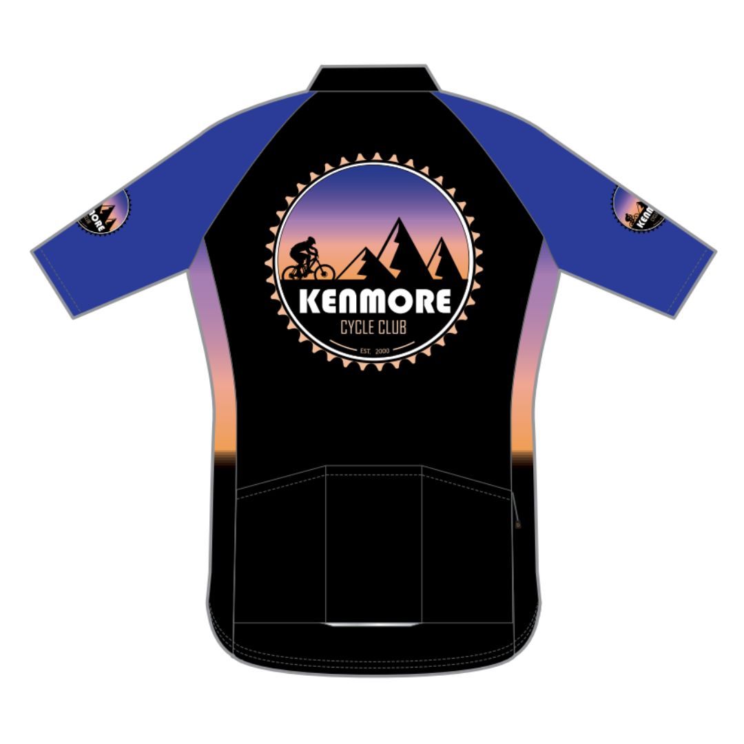 Event Jersey