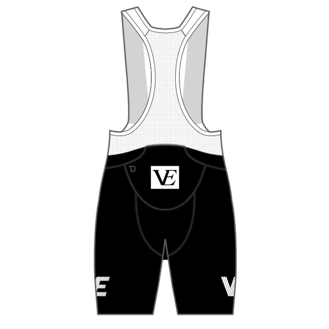 Prestige AeroFit Bib Shorts