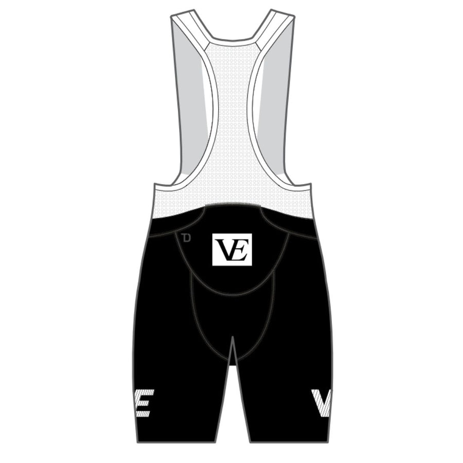 Prestige AeroFit Bib Shorts