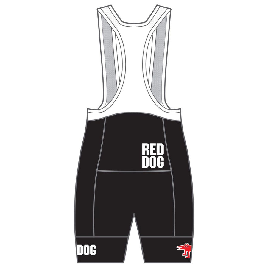Core Bib Shorts