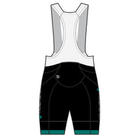 Prestige Bib Shorts