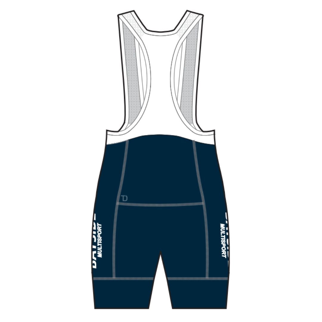 Core Bib Shorts