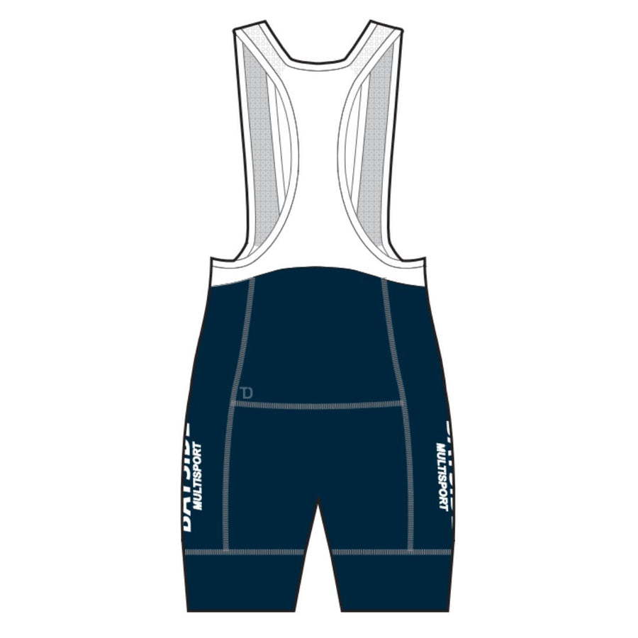 Core Bib Shorts