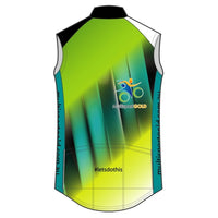 Core Gilet