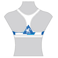 Classic Sports Bra
