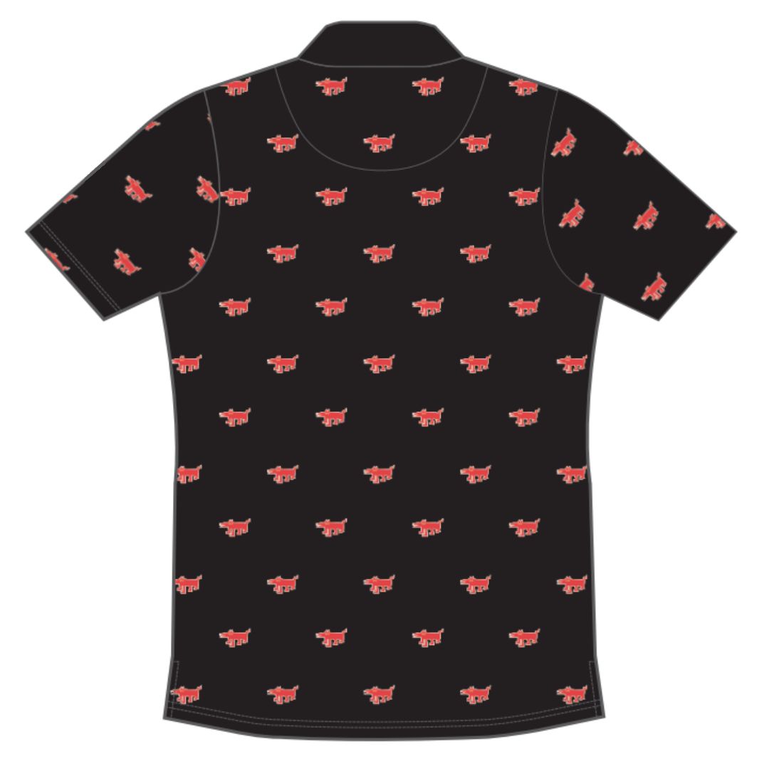 Detour Polo