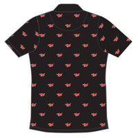 Detour Polo